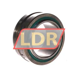 SKF GE70TXG3A-2LS