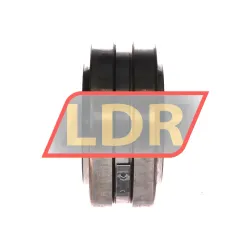 SKF GE70TXG3A-2LS rulman resim 2