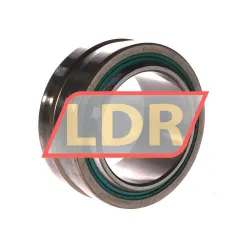 SKF GE70TXG3A-2LS rulman resim 3