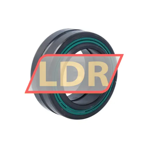 SKF GE35ESX-2LS ürün fotoğrafı 2