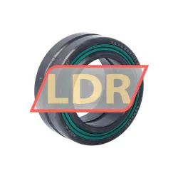 SKF GE35ESX-2LS