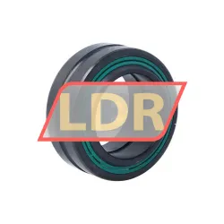 SKF GE35ESX-2LS rulman resim 2