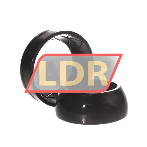 SKF GAZ204SA ürün fotoğrafı 2
