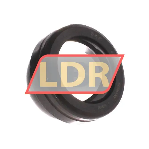 SKF GAZ204SA ürün fotoğrafı 3