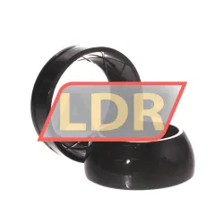 SKF GAZ204SA rulman resim 2