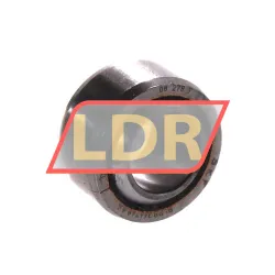 SKF BLRB366748AA