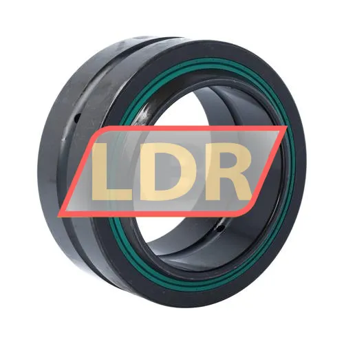 SKF GE90ES-2LS ürün fotoğrafı 2
