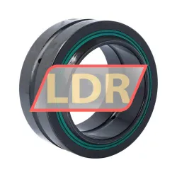 SKF GE90ES-2LS rulman resim 2