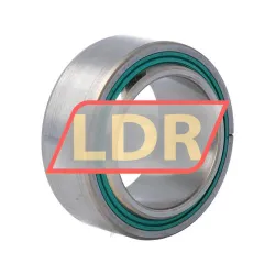 SKF GE45TXG3E-2LS rulman resim 2