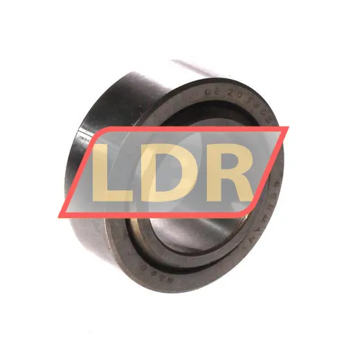 SKF GE20TXG3E