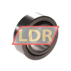 SKF GE20TXG3E