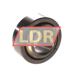 SKF GE20TXG3E rulman resim 2