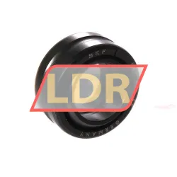SKF GEZ010ES