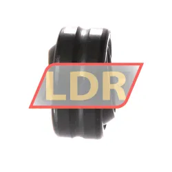 SKF GEZ010ES rulman resim 2