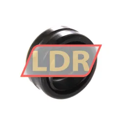 SKF GEZ010ES rulman resim 3