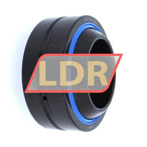 SKF GEH70ES-2RS ürün fotoğrafı 2