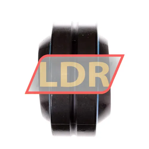SKF GEH70ES-2RS ürün fotoğrafı 3