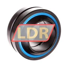 SKF GEH70ES-2RS