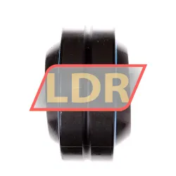 SKF GEH70ES-2RS rulman resim 3