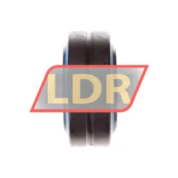 SKF GE40ES-2RS rulman resim 2
