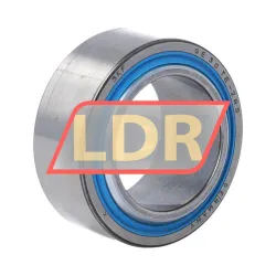 SKF GE30TE-2RS