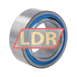SKF GE30TE-2RS rulman resim 2