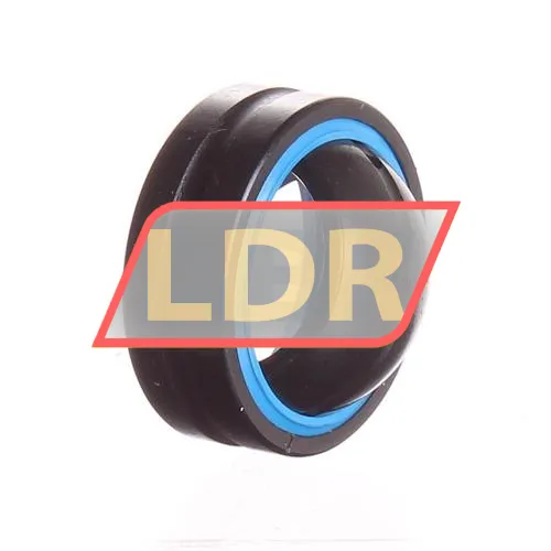 SKF GE15ES-2RS ürün fotoğrafı 2
