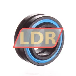 SKF GE15ES-2RS