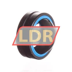 SKF GE15ES-2RS rulman resim 2