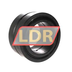 SKF GEZ312ES-2RS
