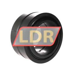 SKF GEZ312ES-2RS rulman resim 2
