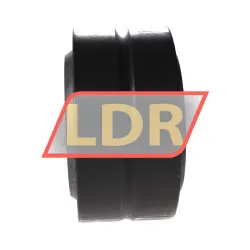 SKF GEZ312ES-2RS rulman resim 3