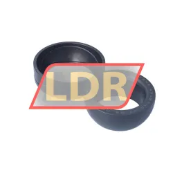 Timken 25SBT40 rulman resim 2