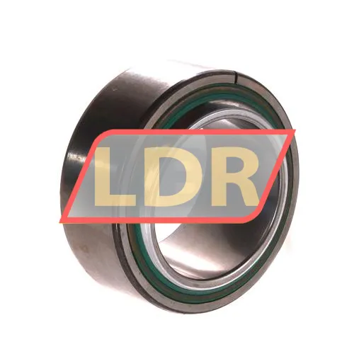 SKF GE45TXE-2LS ürün fotoğrafı 2
