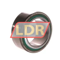 SKF GE45TXE-2LS