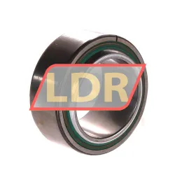 SKF GE45TXE-2LS rulman resim 2