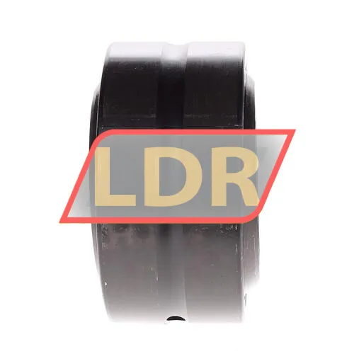 SKF GEZ208ES-2RS ürün fotoğrafı 2