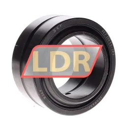 SKF GEZ208ES-2RS