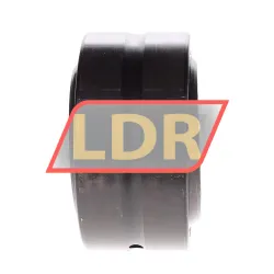 SKF GEZ208ES-2RS rulman resim 2