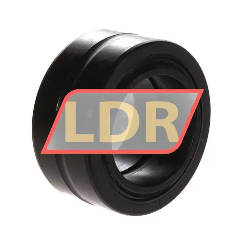 SKF GEZ108ES-2RS ürün fotoğrafı 3