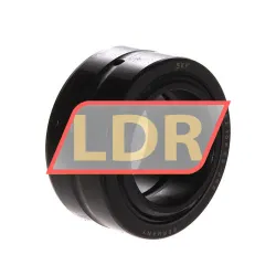 SKF GEZ108ES-2RS