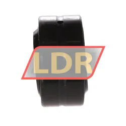 SKF GEZ108ES-2RS rulman resim 2