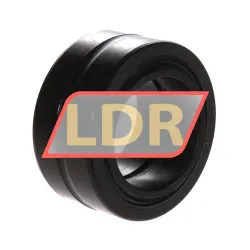 SKF GEZ108ES-2RS rulman resim 3