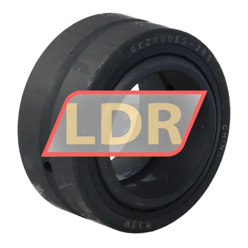 SKF GEZ100ES-2RS
