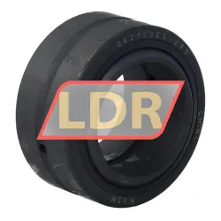 SKF GEZ100ES-2RS