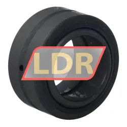 SKF GEZ100ES-2RS rulman resim 2