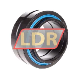 SKF GEM80ES-2RS