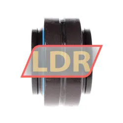 SKF GEM80ES-2RS rulman resim 2