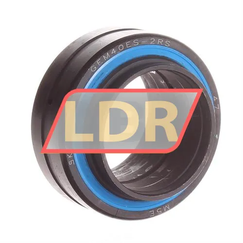 SKF GEM40ES-2RS