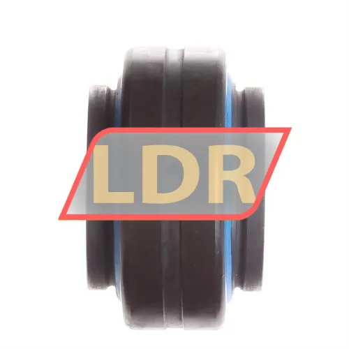 SKF GEM40ES-2RS ürün fotoğrafı 3